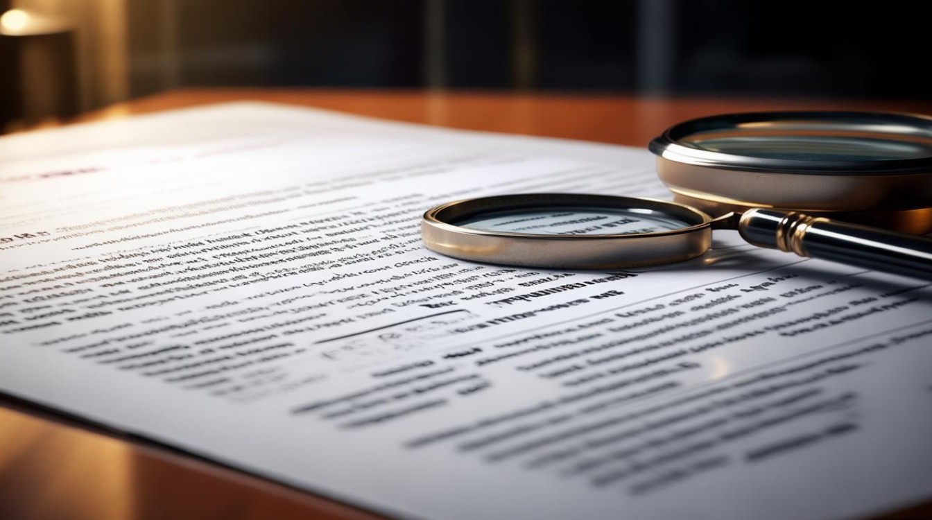 教师编报考条件有哪些具体要求? 教师编报考条件有哪些具体要求?