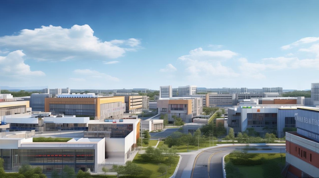 常平有哪些优质工厂值得推荐? 常平有哪些优质工厂值得推荐?