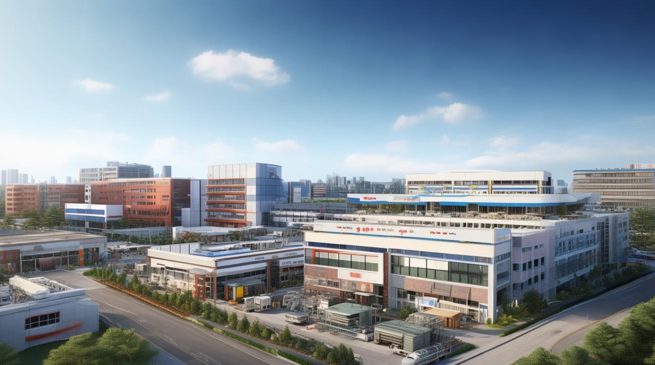 常平有哪些优质工厂值得推荐? 常平有哪些优质工厂值得推荐?