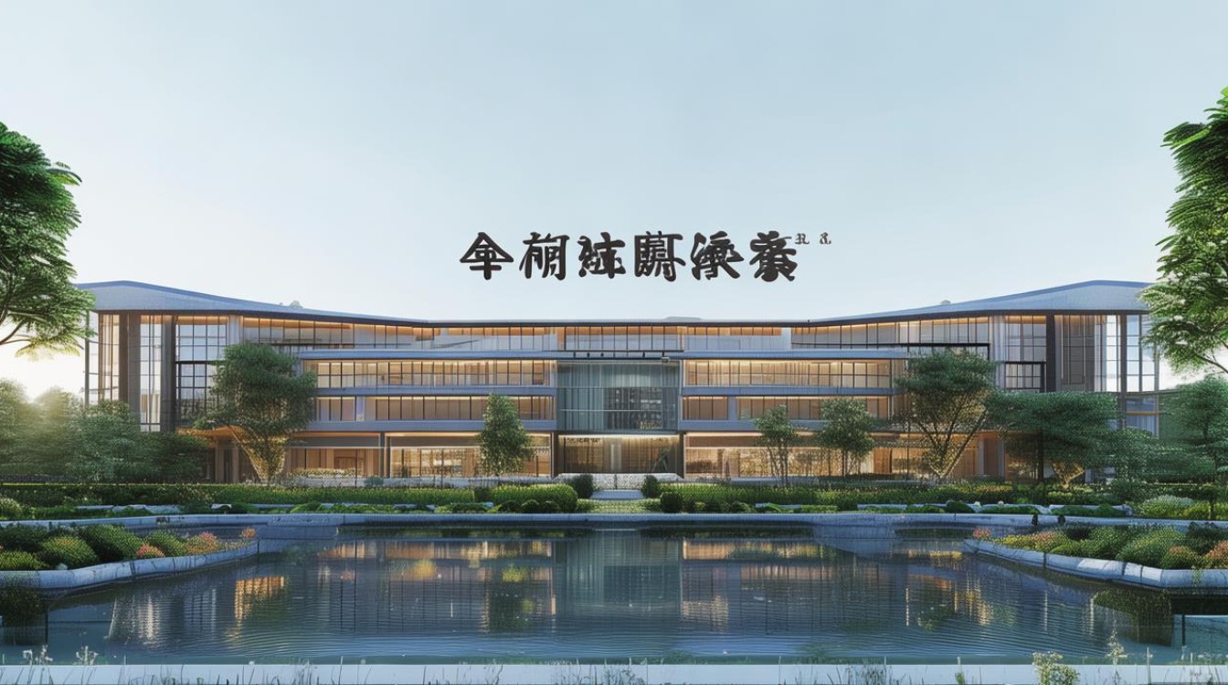 碧桂园是做什么的？