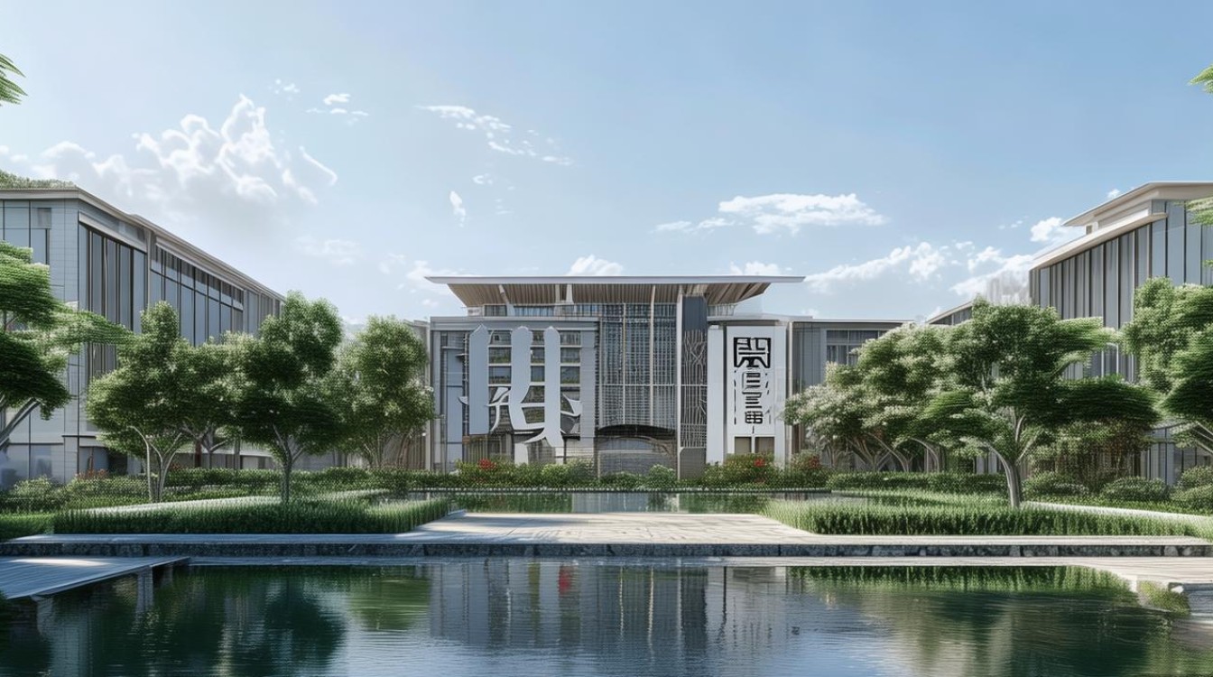 碧桂园是做什么的？