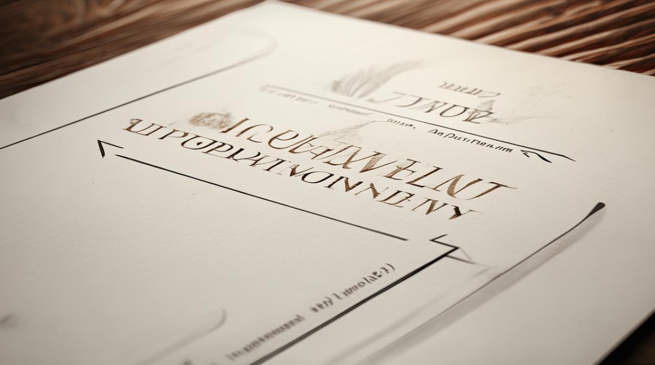 盛泽公开招聘录用，何时开始报名？