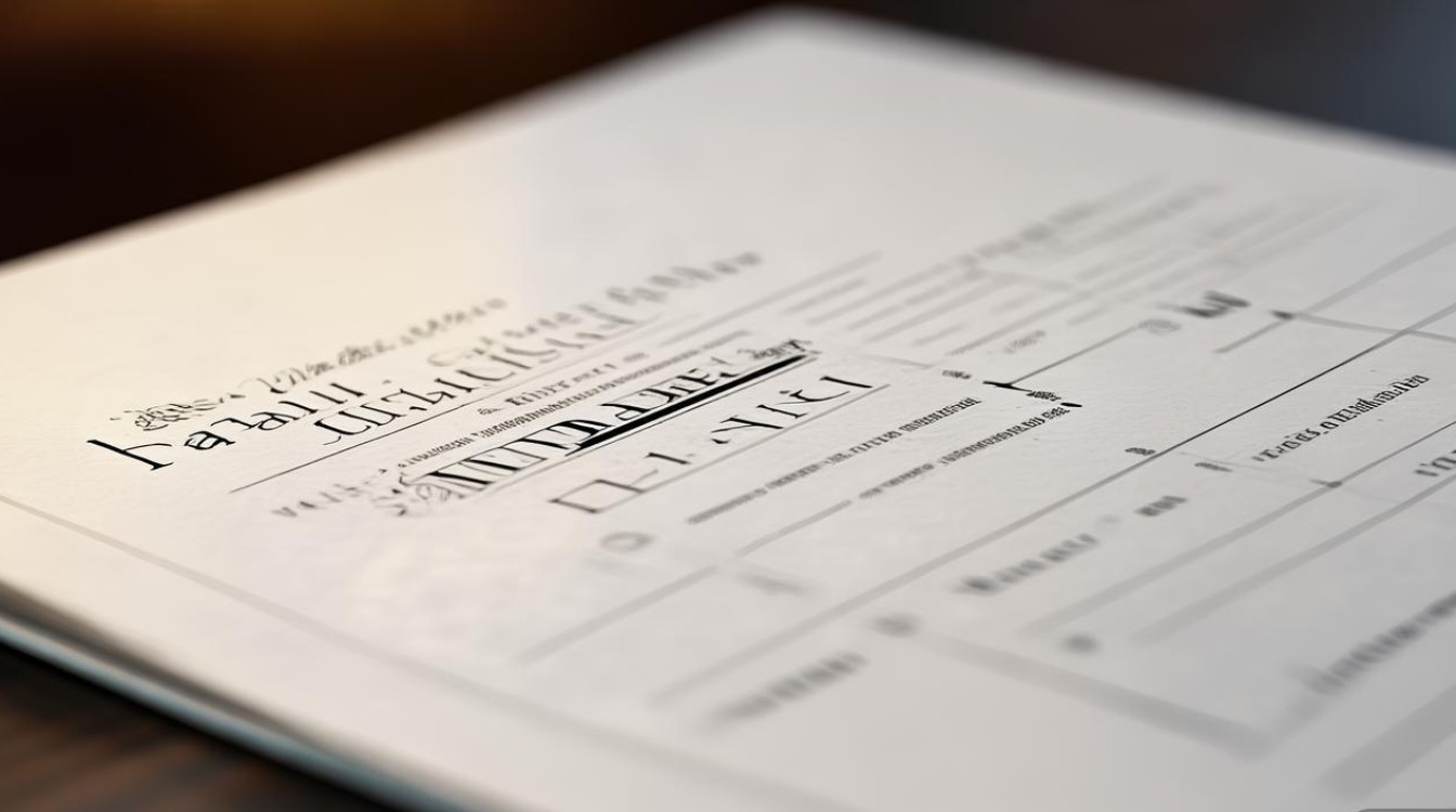 盛泽公开招聘录用，何时开始报名？