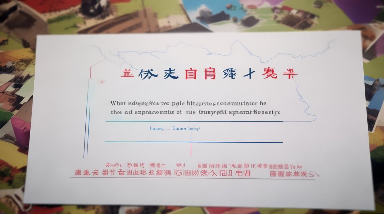 灌云县公开招聘何时开始？