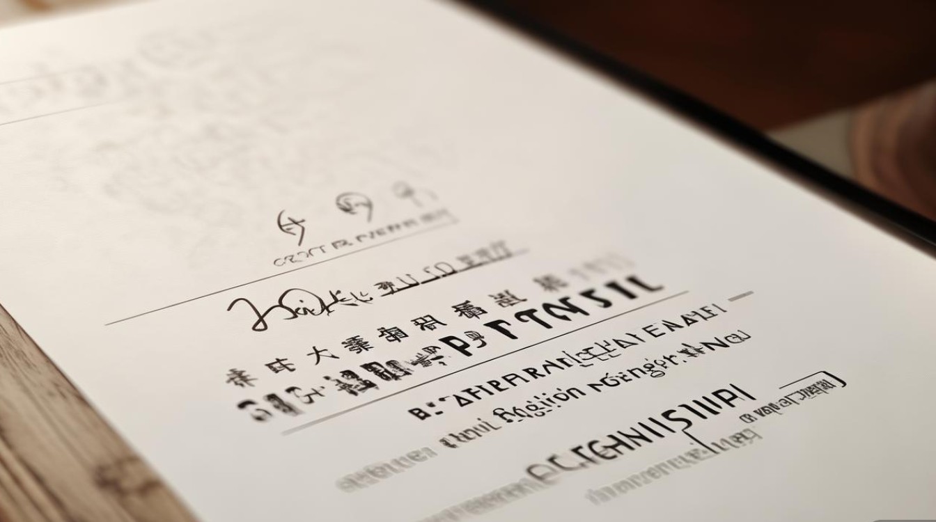 盛泽公开招聘录用，何时开始报名？