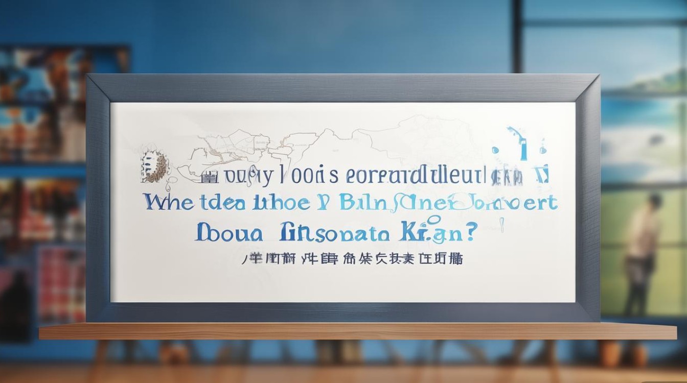 灌云县公开招聘何时开始？