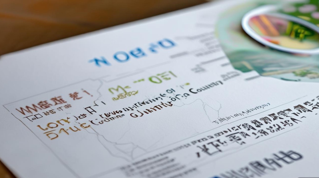 灌云县公开招聘何时开始？