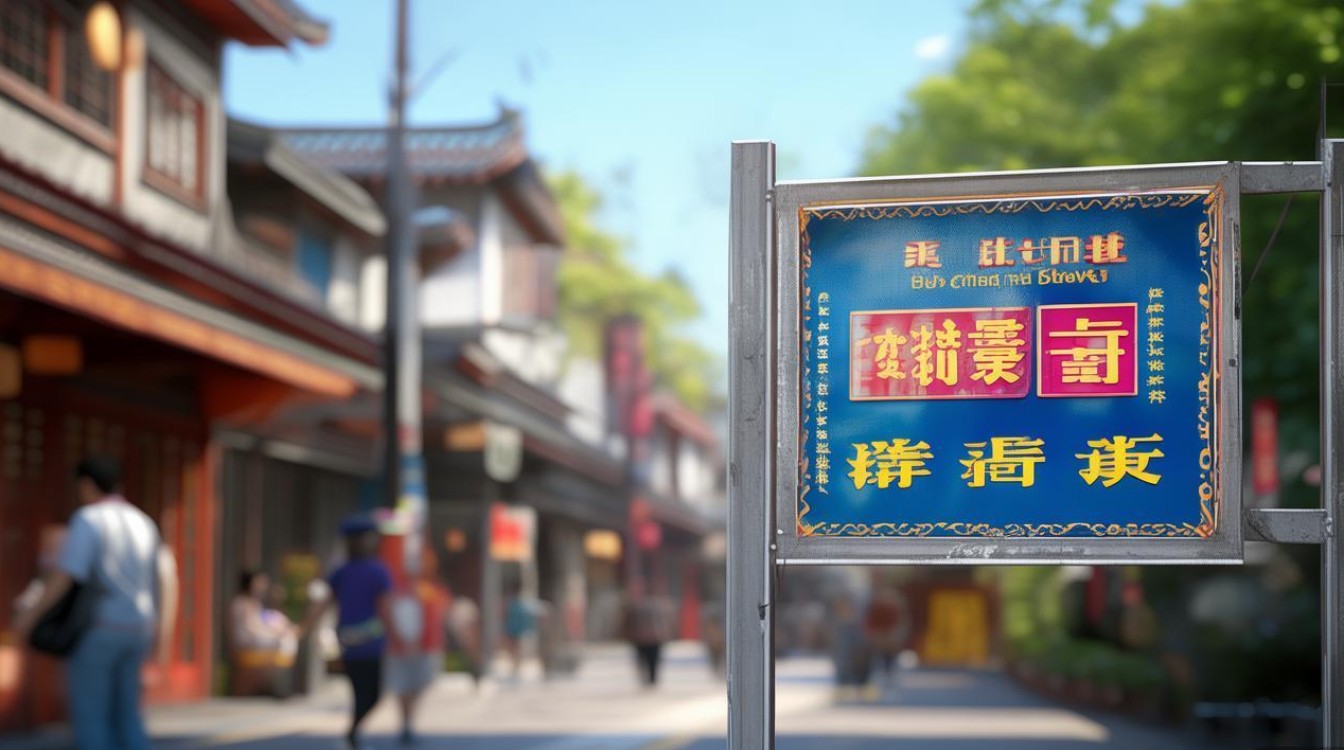 港闸区陈桥街道公开招聘什么岗位？