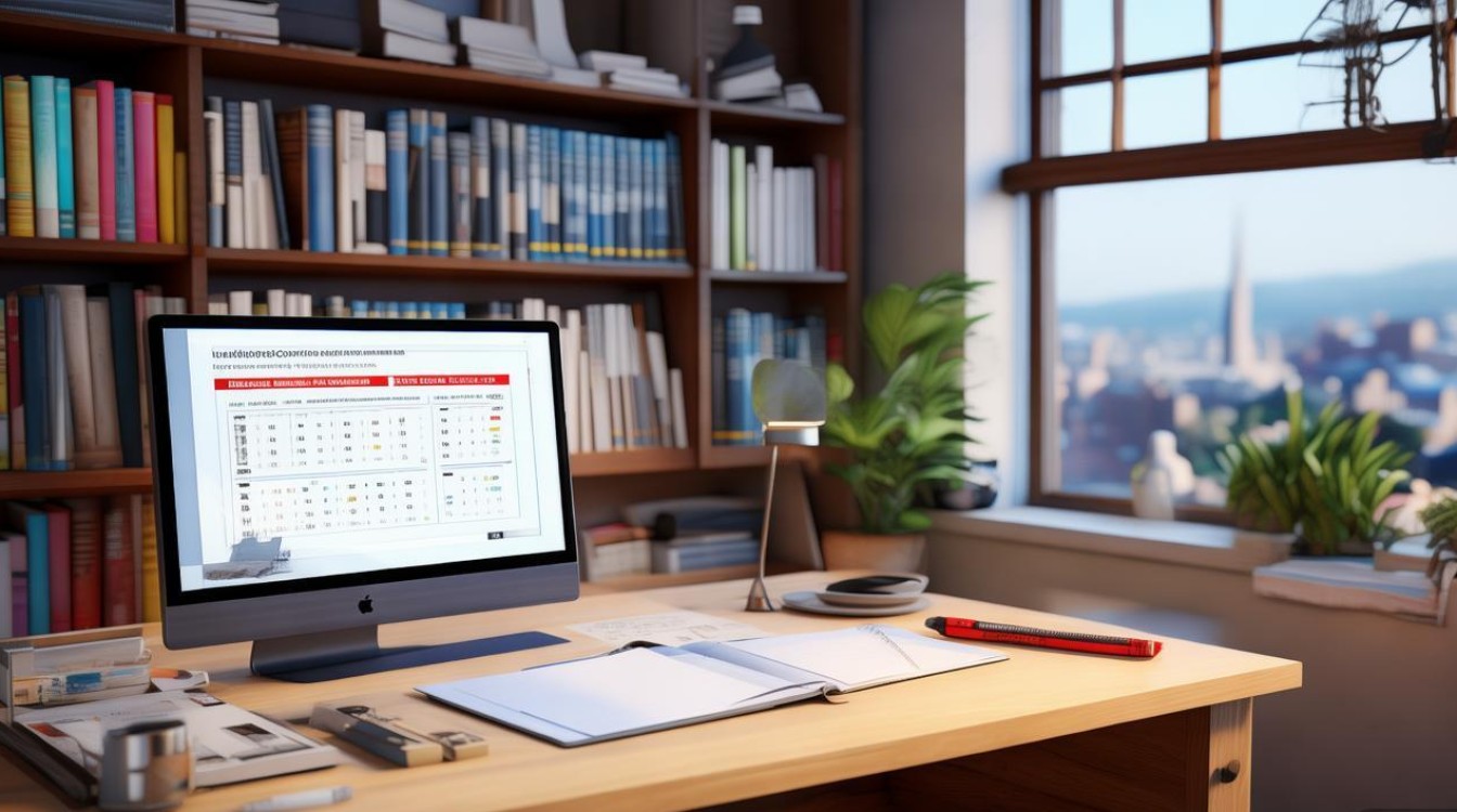 教师公开招聘题库如何高效备考？