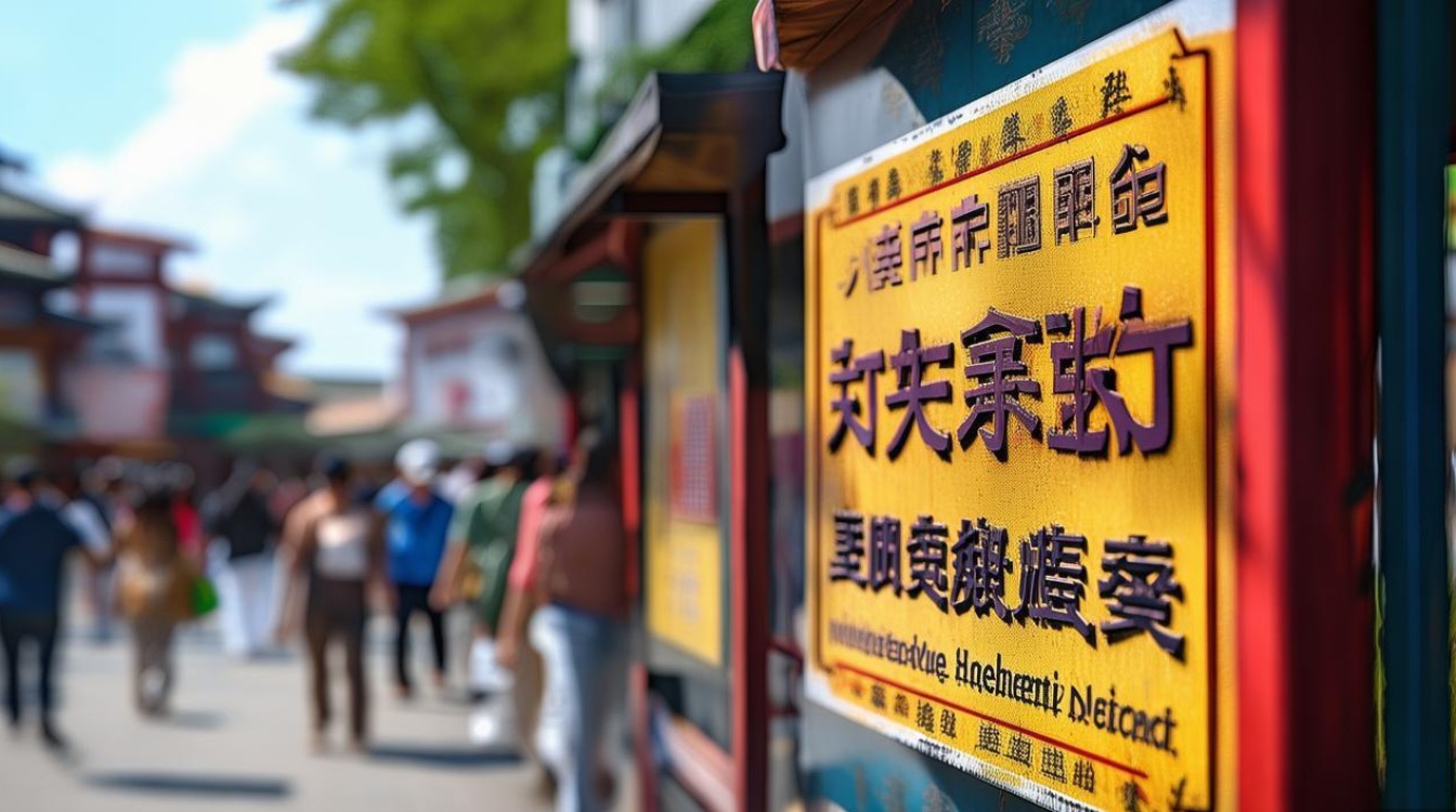 港闸区陈桥街道公开招聘什么岗位？