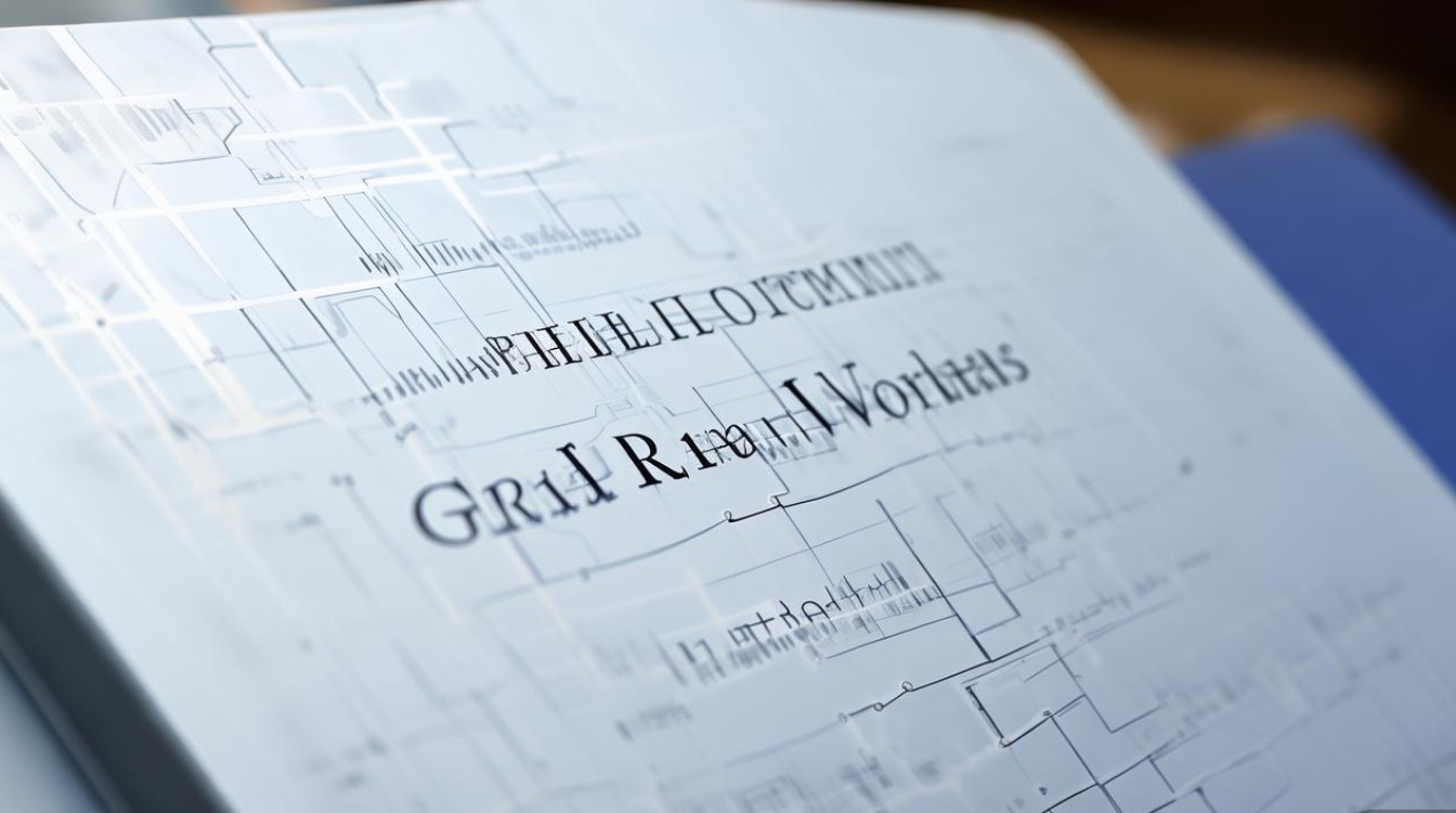 公开招聘网格员,有何具体要求? 公开招聘网格员,有何具体要求?