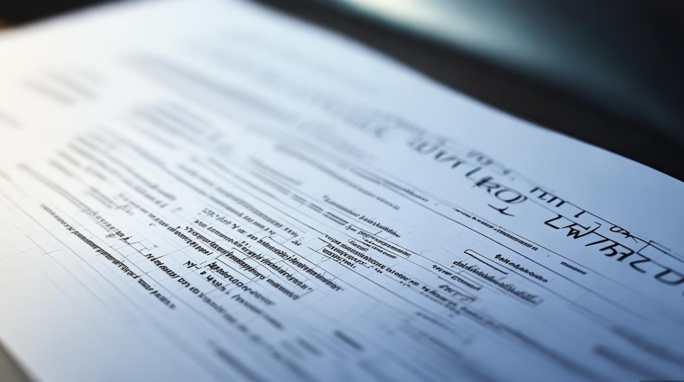 公开招聘简章体检要求具体有哪些标准？