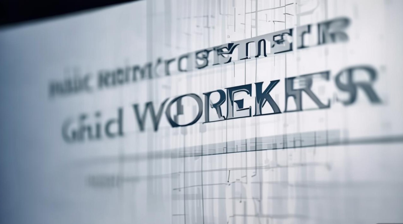 公开招聘网格员,有何具体要求? 公开招聘网格员,有何具体要求?