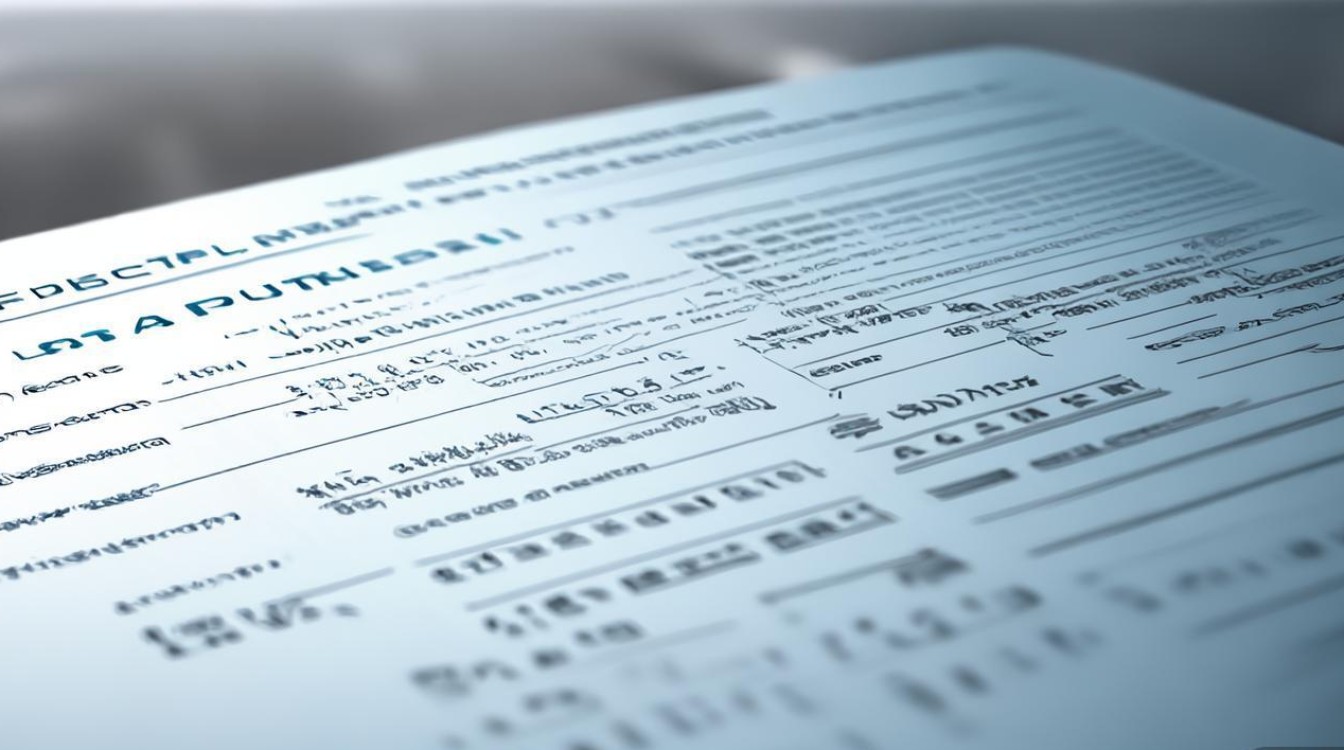 公开招聘简章体检要求具体有哪些标准？