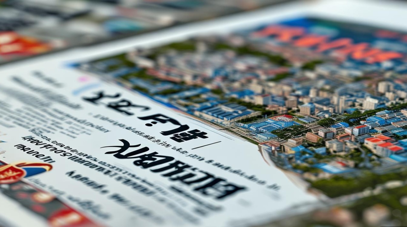 伊州区公开招聘何时开始报名? 伊州区公开招聘何时开始报名?