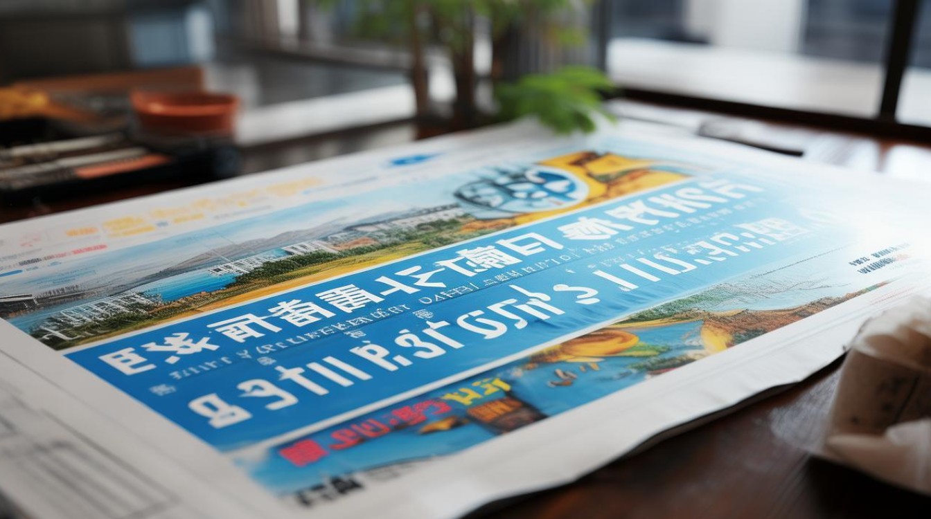 伊州区公开招聘何时开始报名? 伊州区公开招聘何时开始报名?