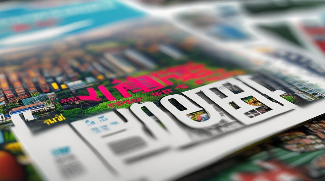 伊州区公开招聘何时开始报名? 伊州区公开招聘何时开始报名?