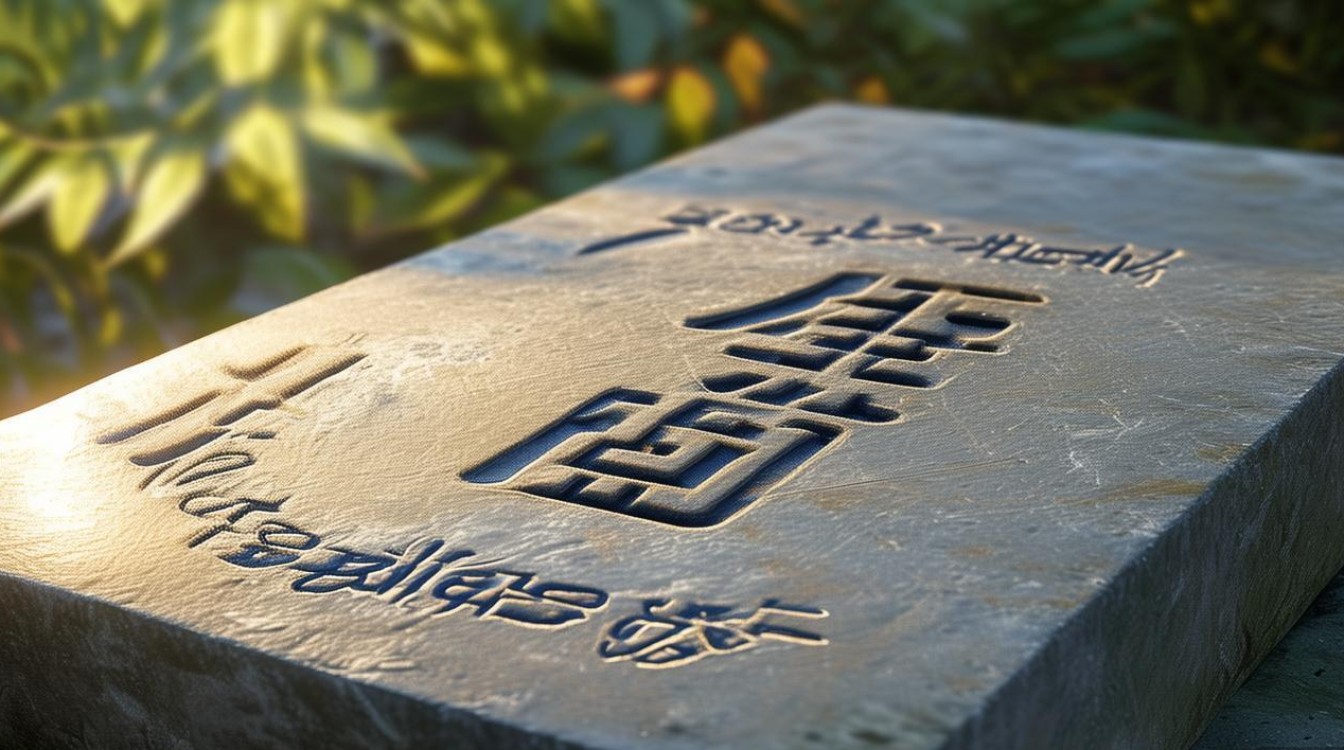 信诺二字具体指什么含义？