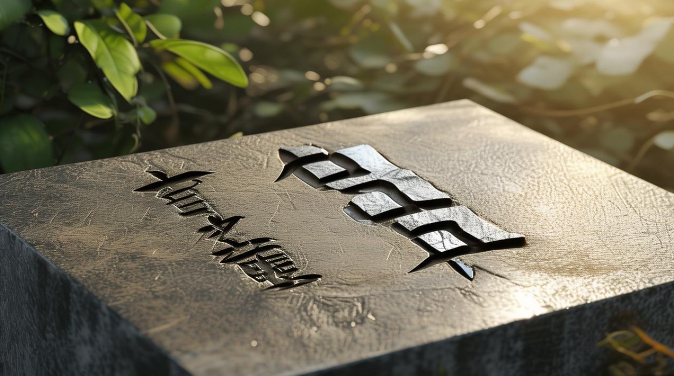 信诺二字具体指什么含义？