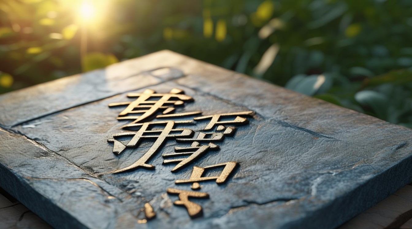 信诺二字具体指什么含义？