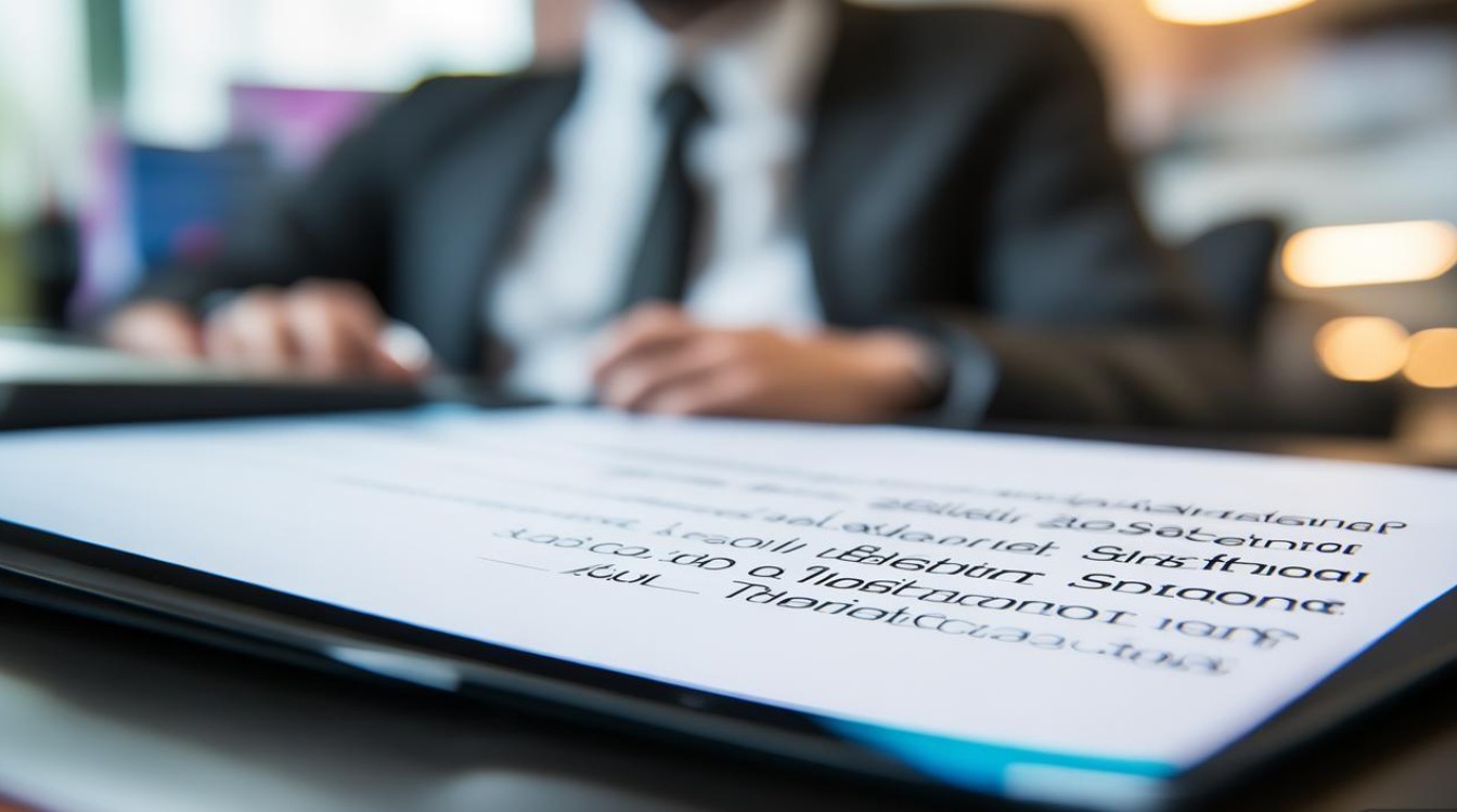 文员岗位必备专业是什么？门槛高吗？