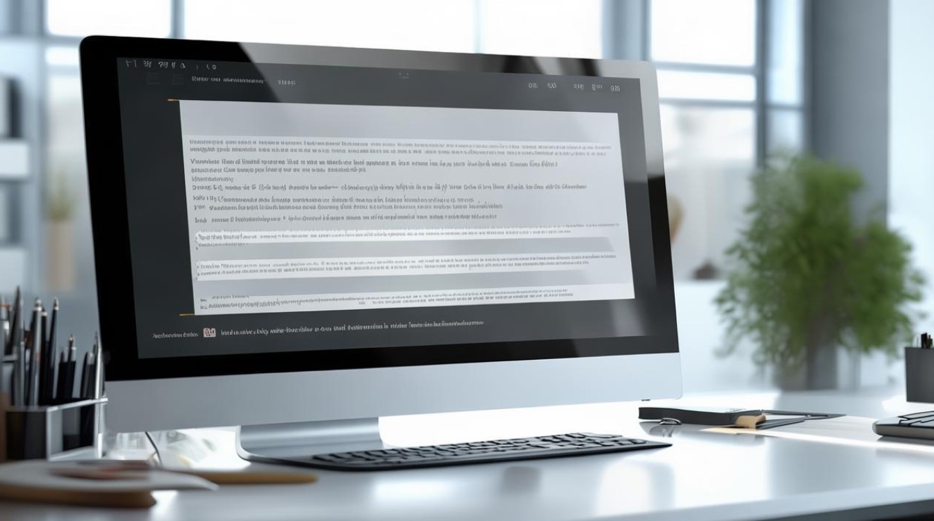 文员岗位必备专业是什么？门槛高吗？