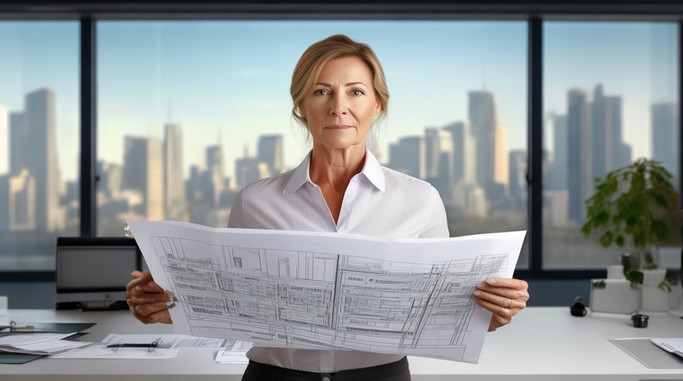 规划师是什么？他们具体做什么？