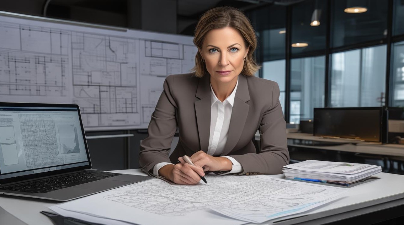 规划师是什么？他们具体做什么？