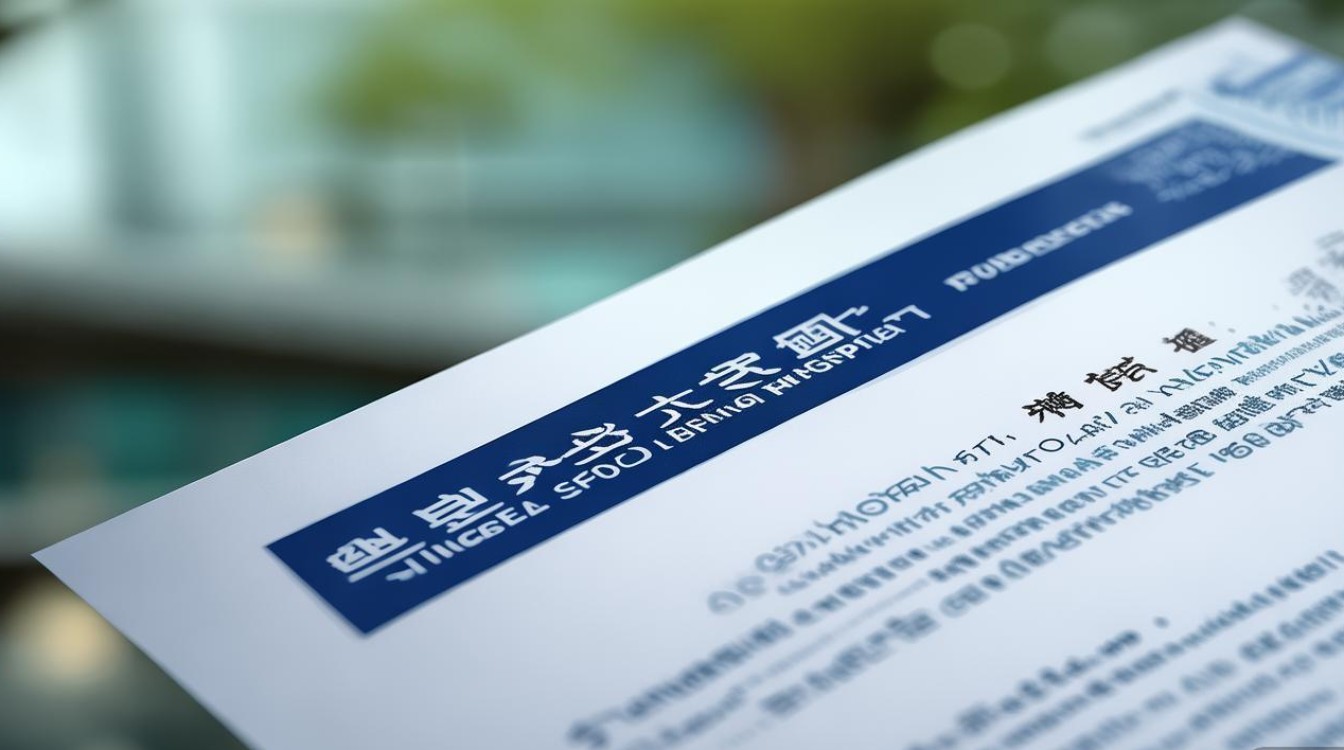 灵宝二院公开招聘啥岗位?要求多少? 灵宝二院公开招聘啥岗位?要求多少?