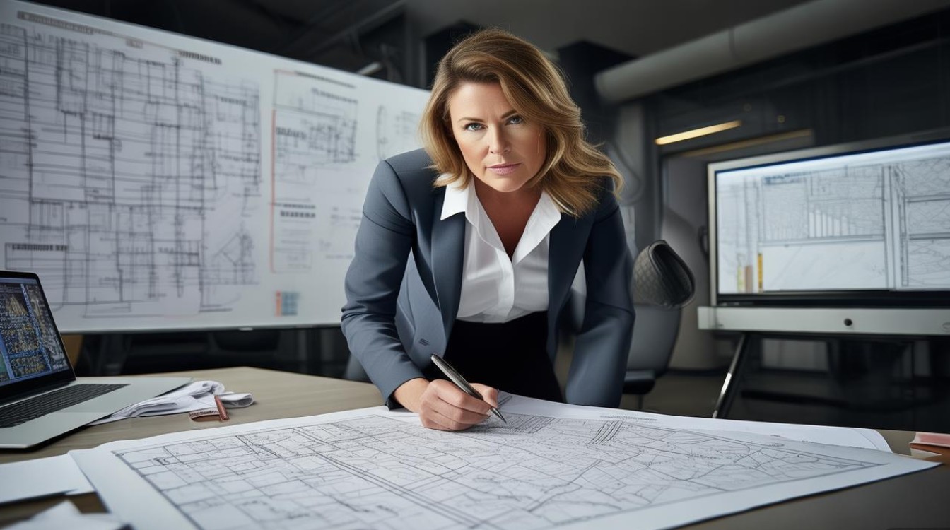 规划师是什么？他们具体做什么？