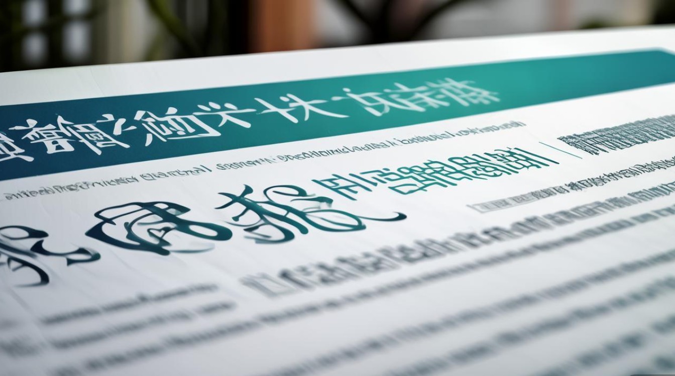 灵宝二院公开招聘啥岗位?要求多少? 灵宝二院公开招聘啥岗位?要求多少?