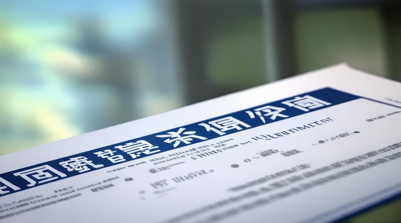 灵宝二院公开招聘啥岗位?要求多少? 灵宝二院公开招聘啥岗位?要求多少?