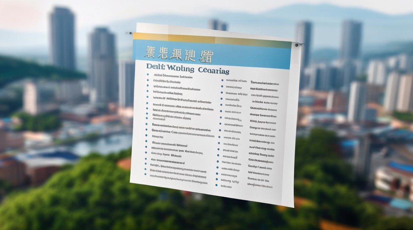 万宁公开招聘什么岗位? 万宁公开招聘什么岗位?