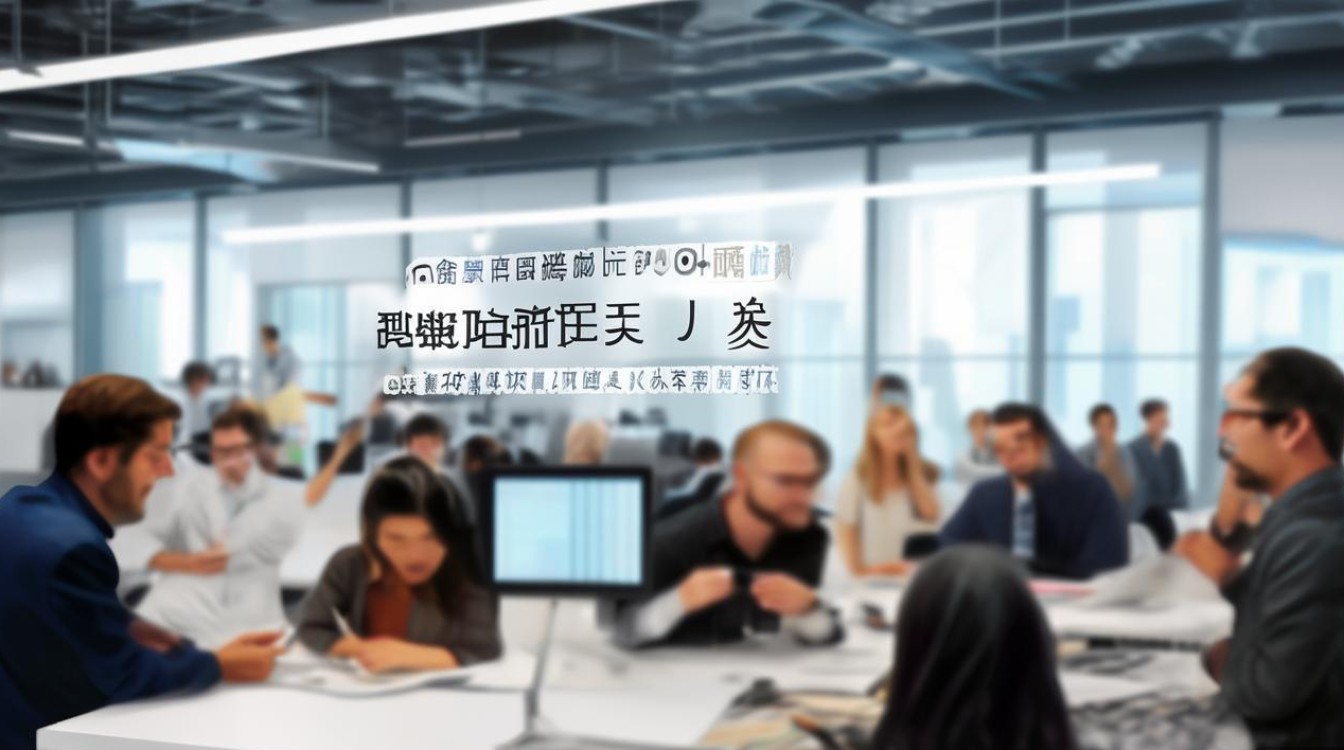 万宁公开招聘什么岗位? 万宁公开招聘什么岗位?