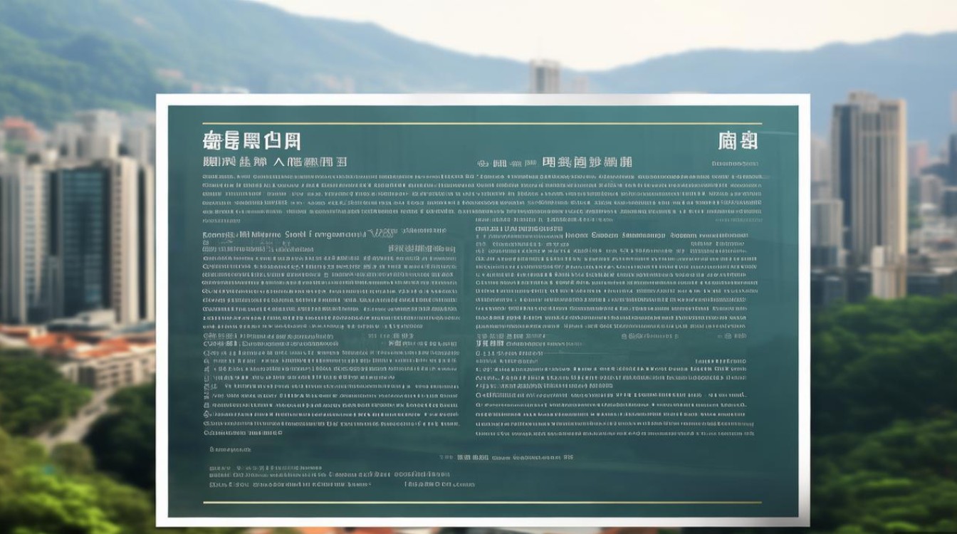 万宁公开招聘什么岗位? 万宁公开招聘什么岗位?