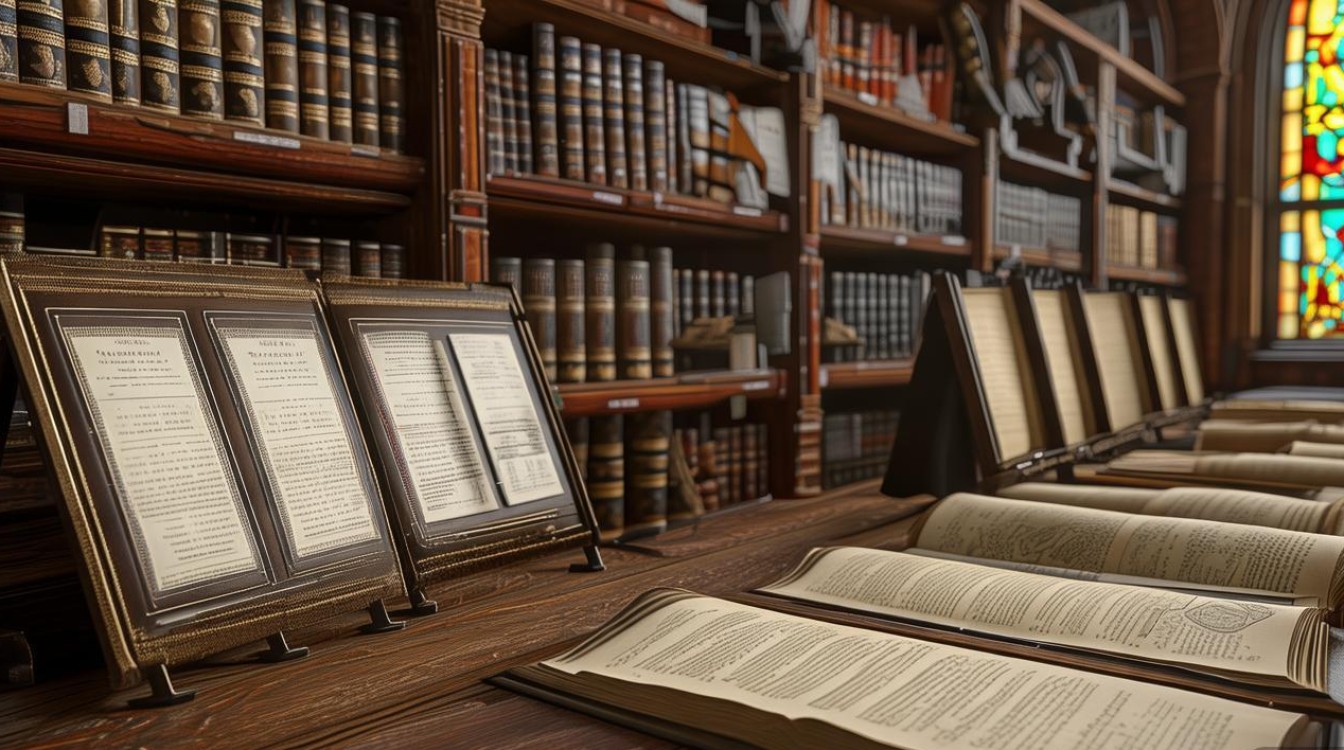 审计考证选哪些?关键证书有哪些? 审计考证选哪些?关键证书有哪些?