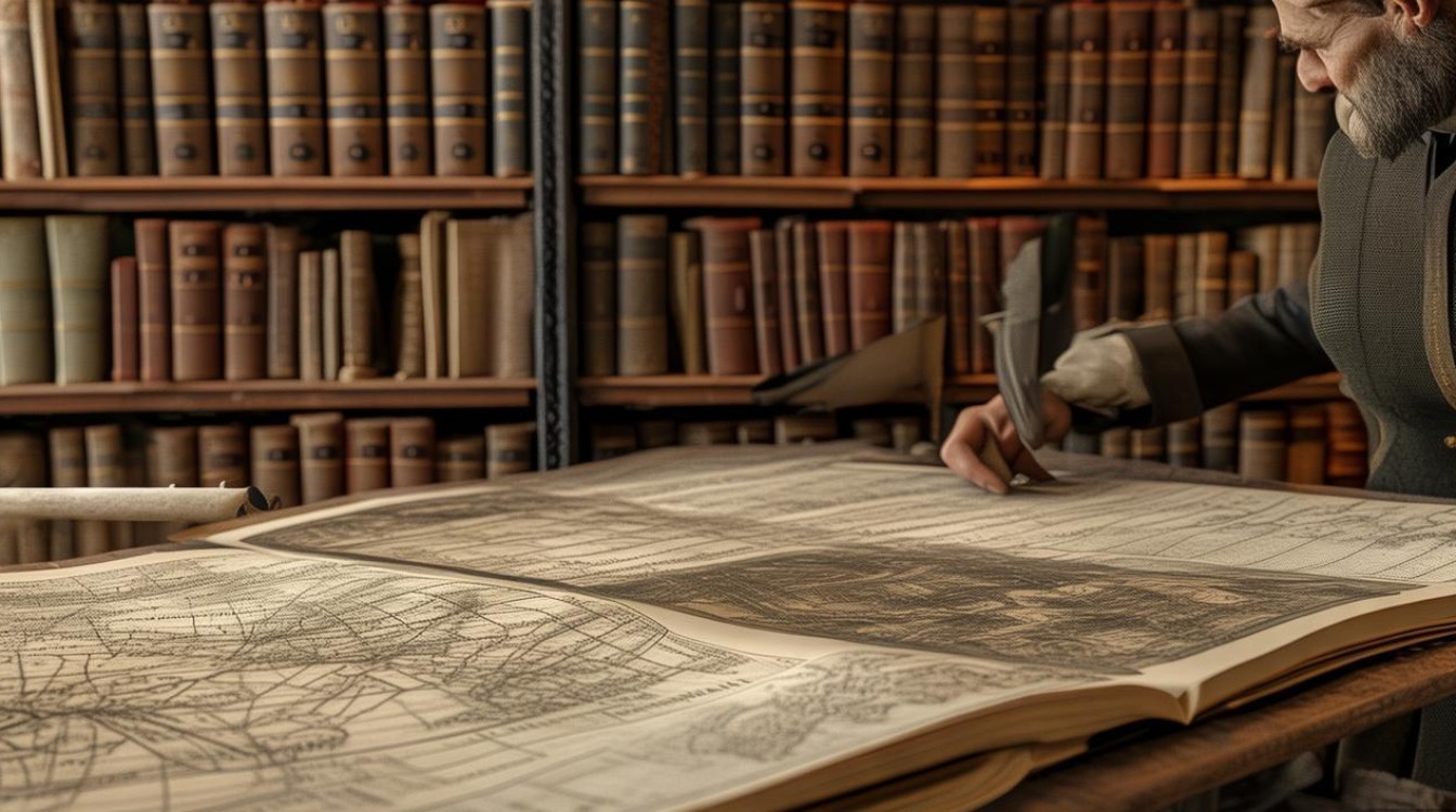 审计考证选哪些?关键证书有哪些? 审计考证选哪些?关键证书有哪些?