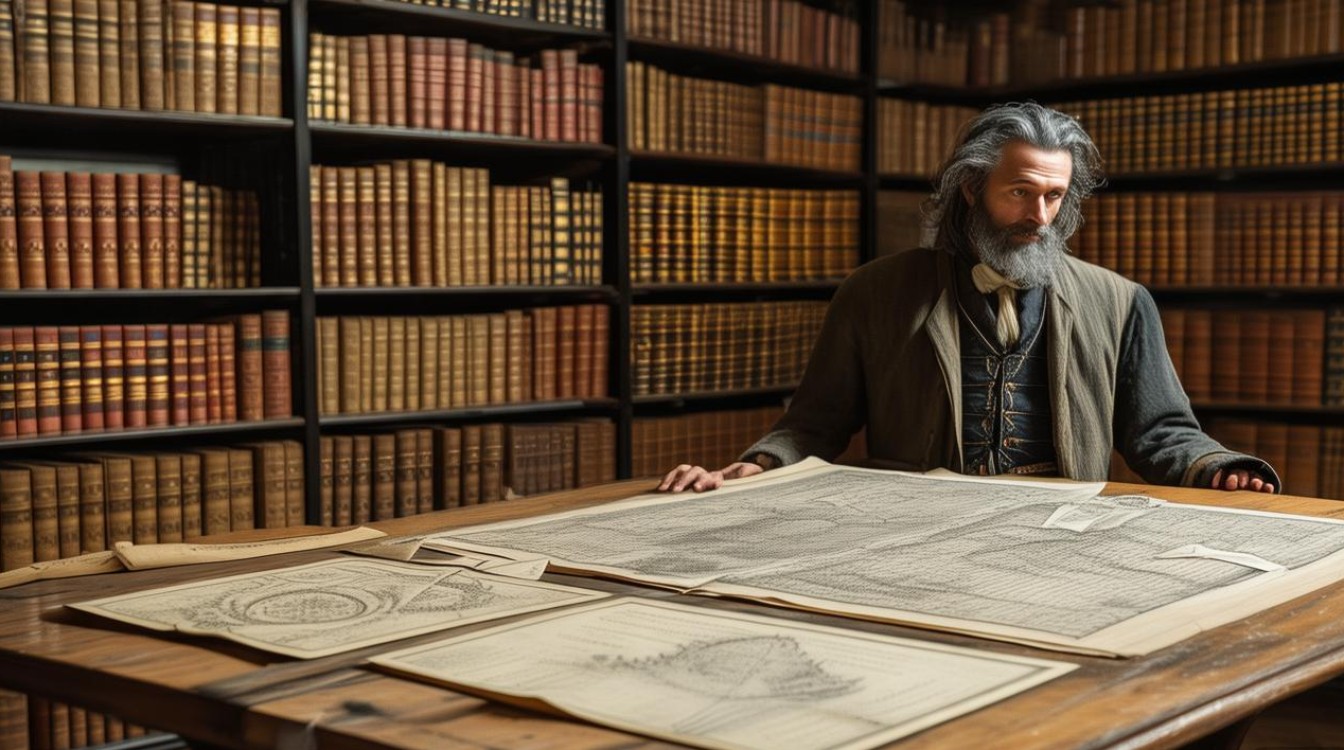 审计考证选哪些?关键证书有哪些? 审计考证选哪些?关键证书有哪些?