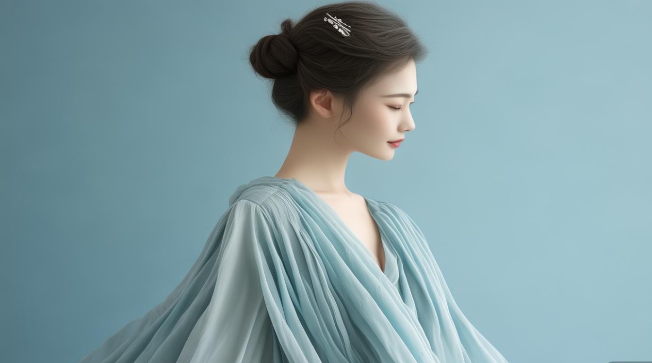 温雅具体指怎样的气质或行为? 温雅具体指怎样的气质或行为?