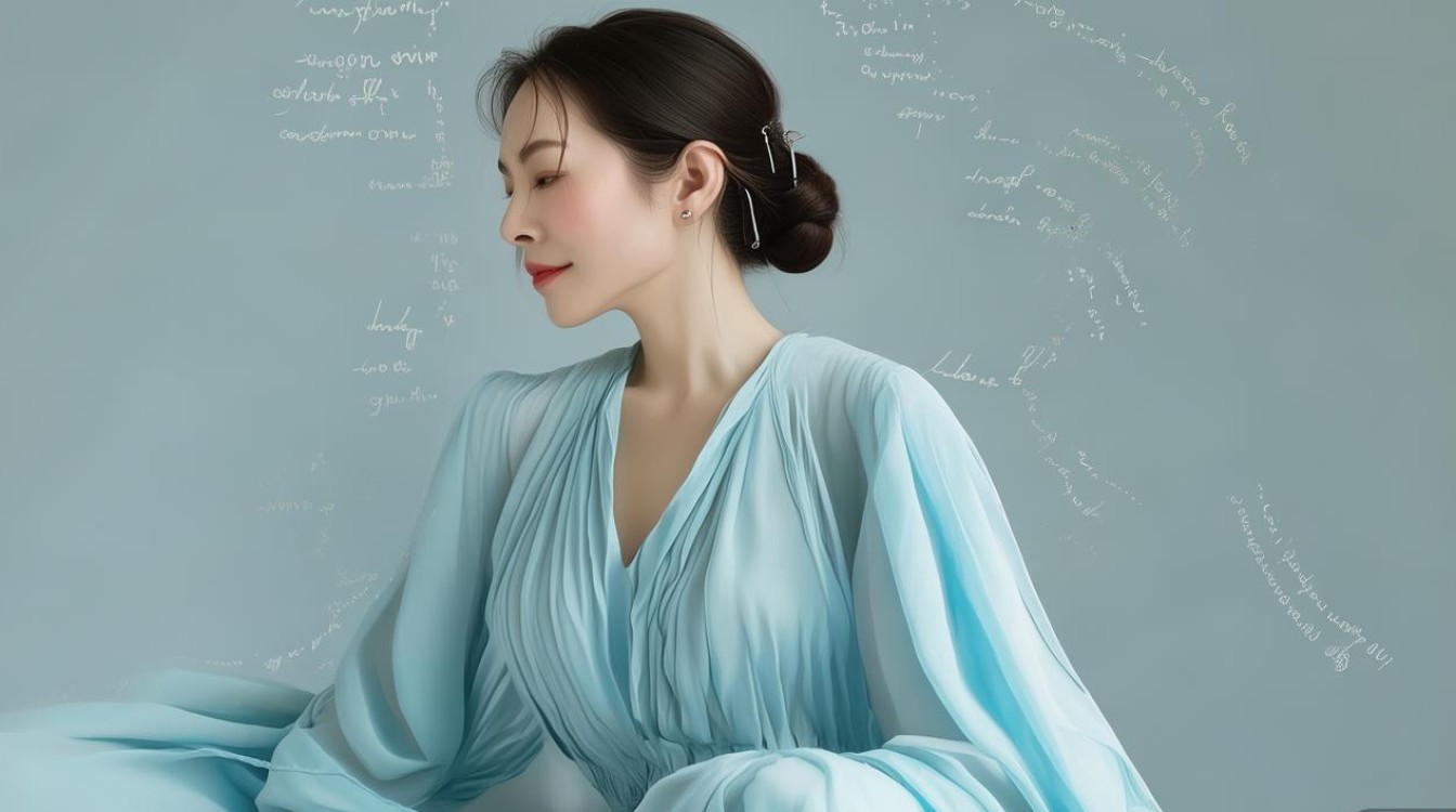 温雅具体指怎样的气质或行为? 温雅具体指怎样的气质或行为?