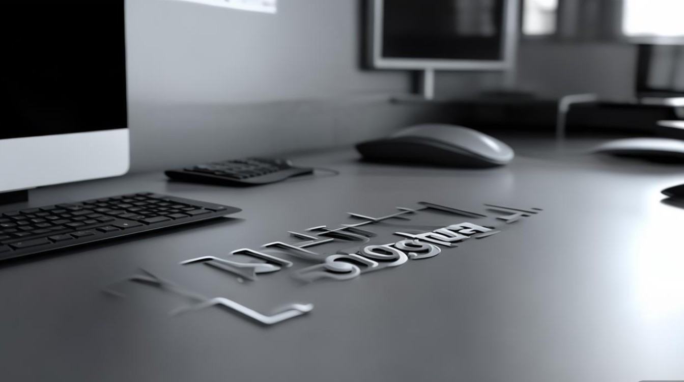 雷柏是什么品牌?主打什么产品? 雷柏是什么品牌?主打什么产品?