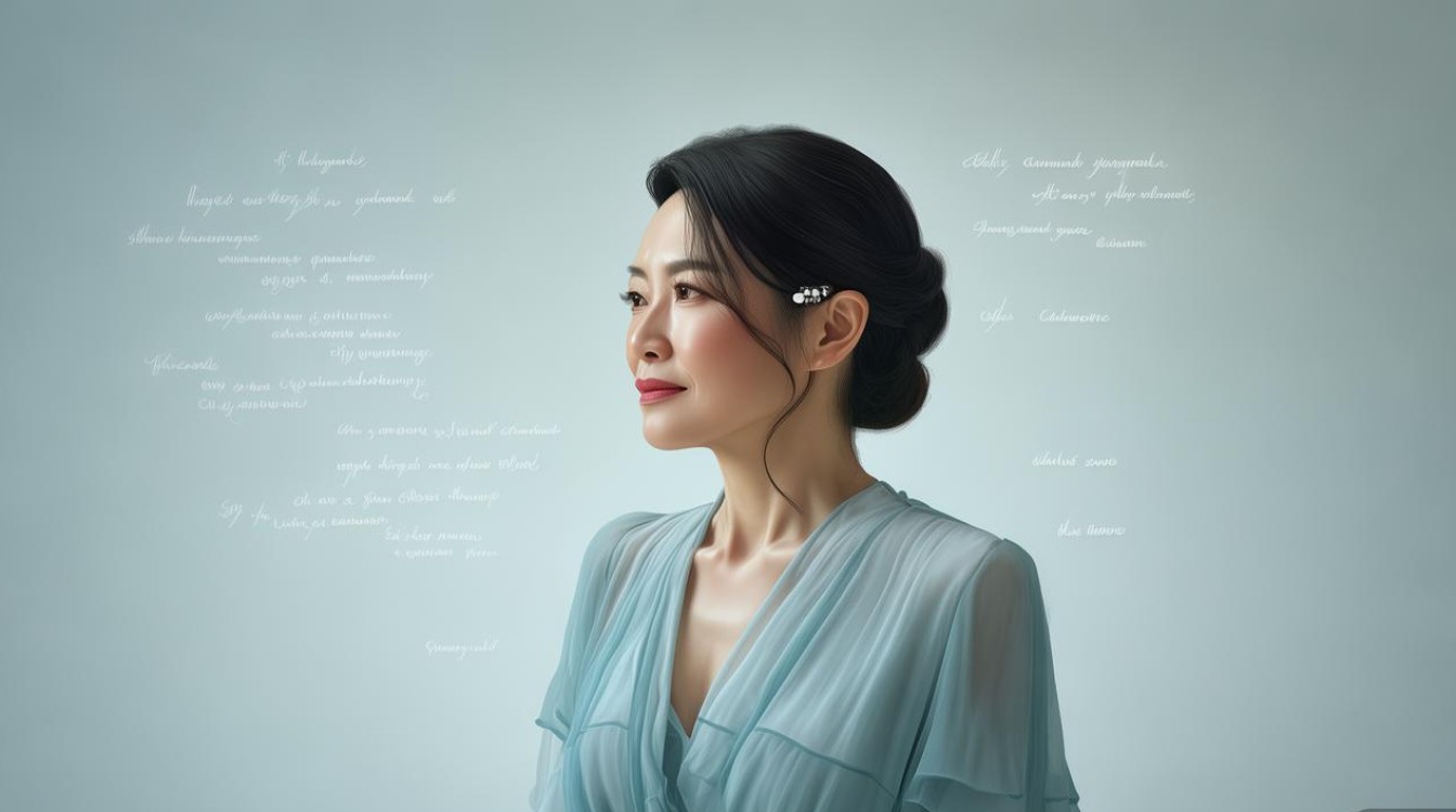 温雅具体指怎样的气质或行为? 温雅具体指怎样的气质或行为?