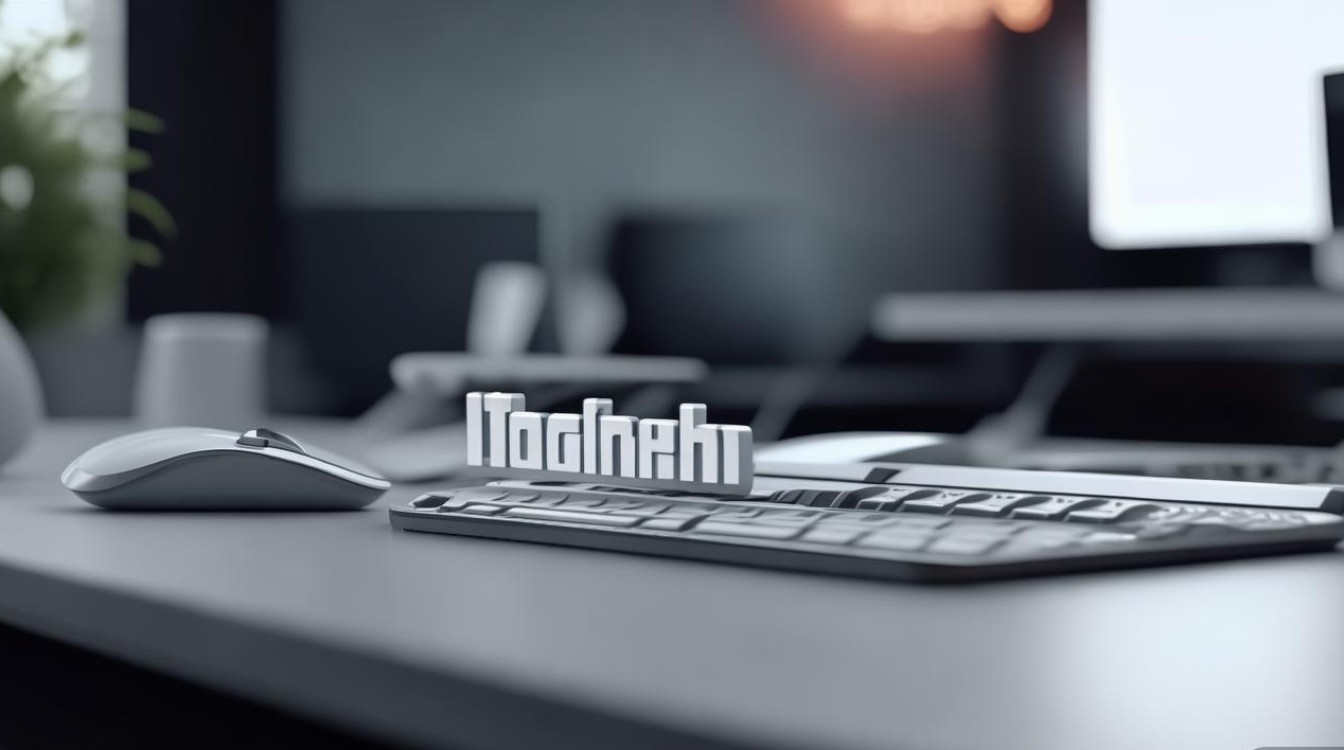 雷柏是什么品牌?主打什么产品? 雷柏是什么品牌?主打什么产品?