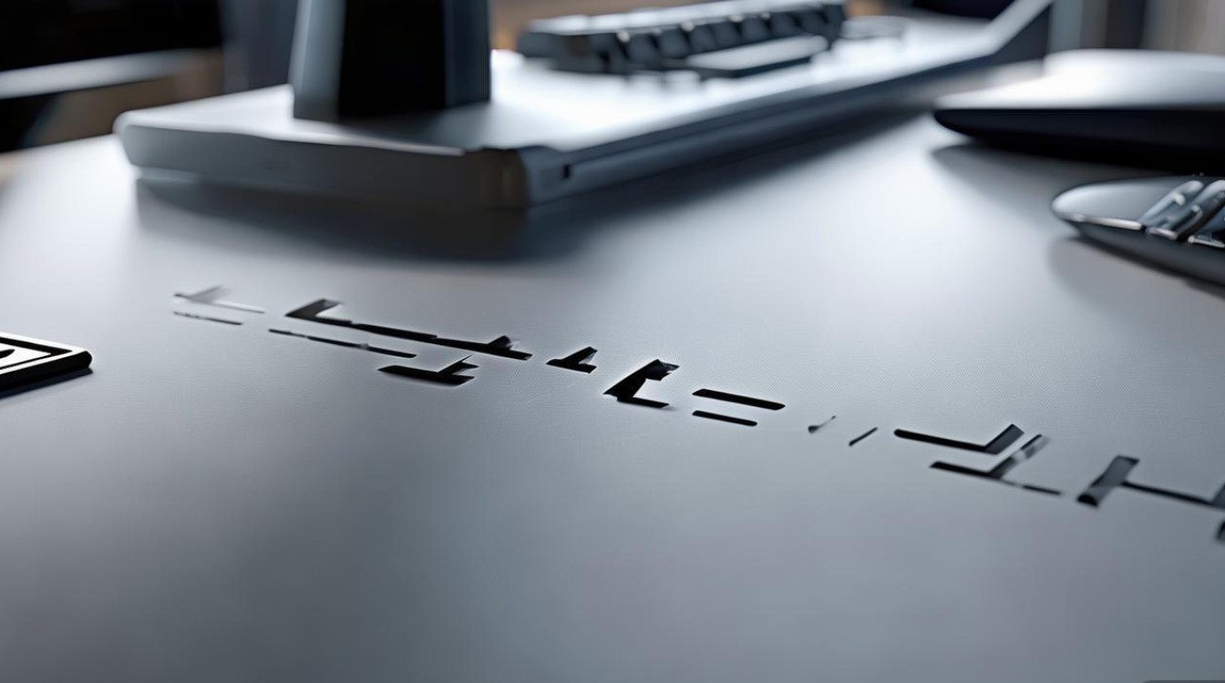 雷柏是什么品牌?主打什么产品? 雷柏是什么品牌?主打什么产品?