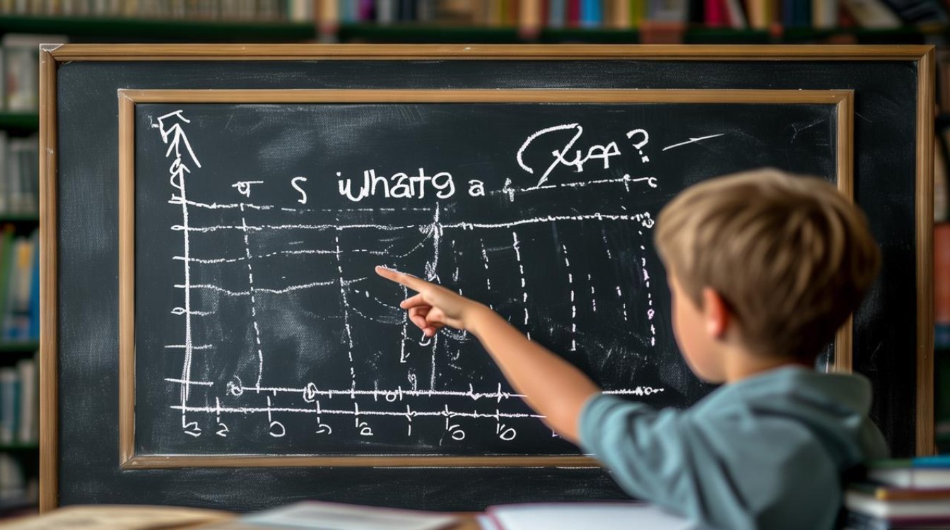 绩点到底是什么？它有什么用？