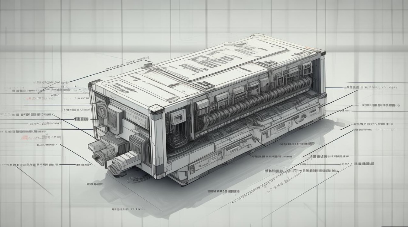 中铁究竟是什么性质单位? 中铁究竟是什么性质单位?