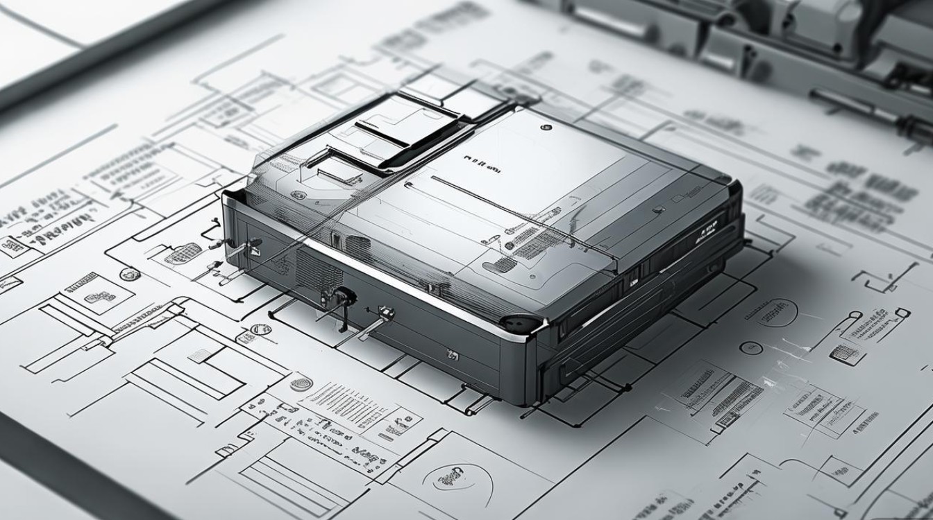中铁究竟是什么性质单位? 中铁究竟是什么性质单位?
