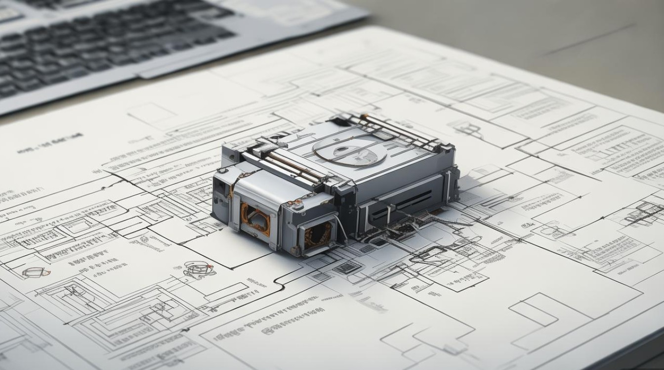 中铁究竟是什么性质单位? 中铁究竟是什么性质单位?