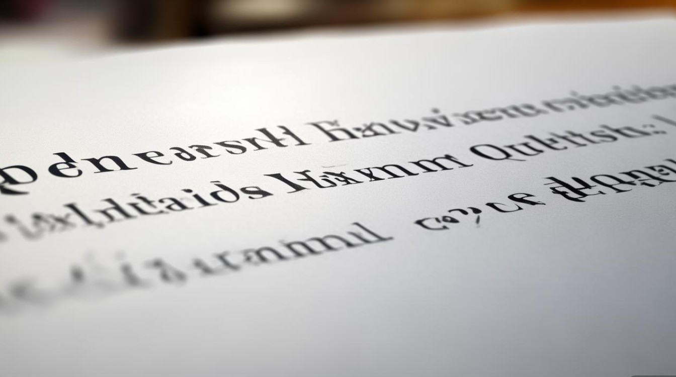 沈阳大学公开招聘试题内容是否合理? 沈阳大学公开招聘试题内容是否合理?