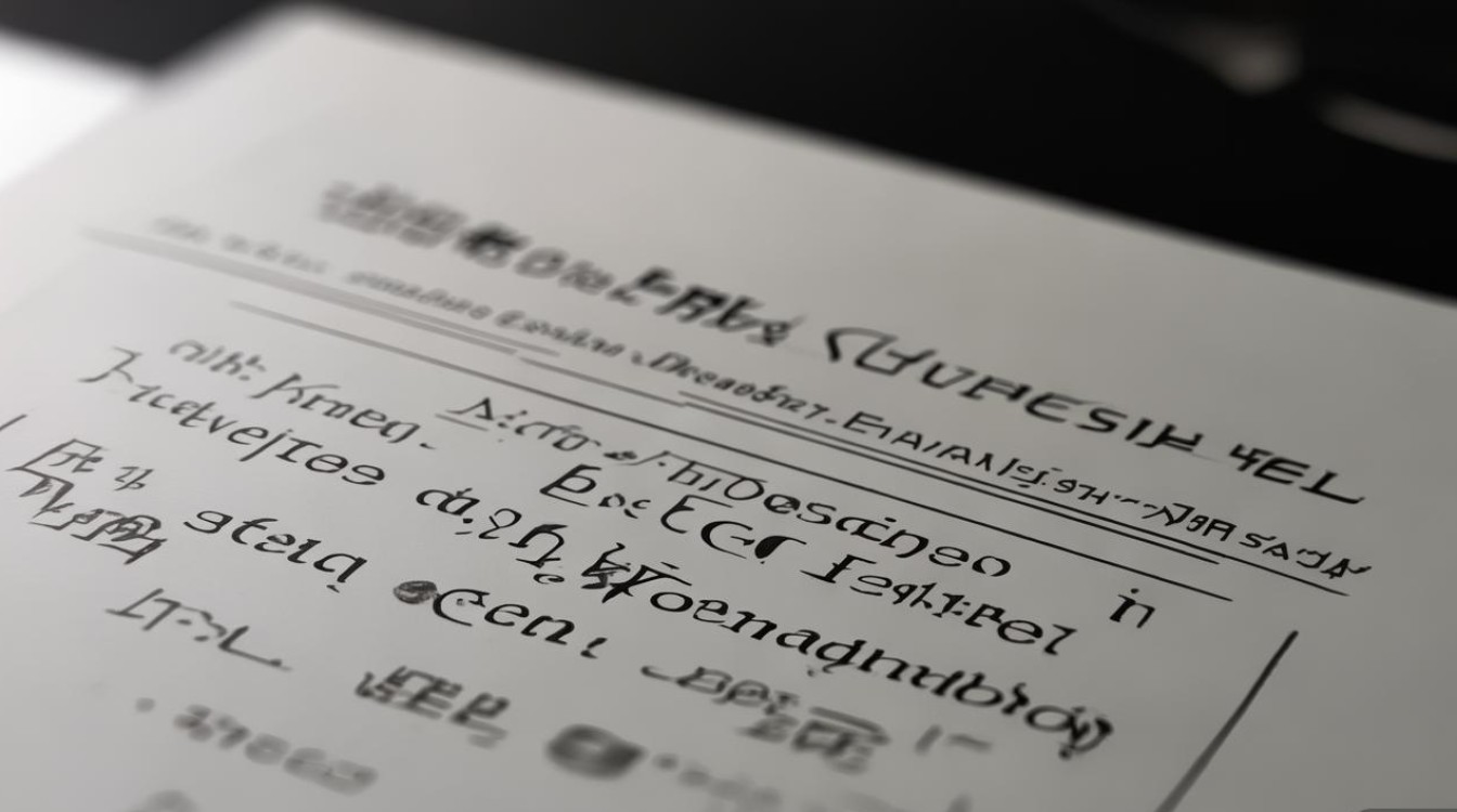 沈阳大学公开招聘试题内容是否合理? 沈阳大学公开招聘试题内容是否合理?